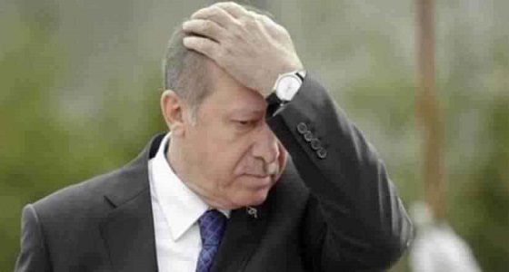 «أتراك كورغلو» في ليبيا يصفون أردوغان بـ «المعتوه» ويدعمون حفتر