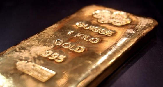 الذهب يقفز 1% وسط إقبال على الملاذات بفعل توترات الشرق الأوسط