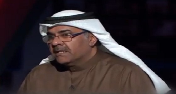 باحث كويتي: قاطعنا إسرائيل لمدة 70 عامًا ماذا حققنا؟ (فيديو)