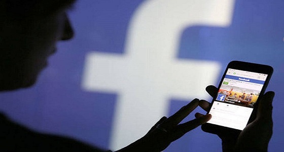 ثغرة أمنية خطيرة تهدد المعلنيين السياسين على فيسبوك