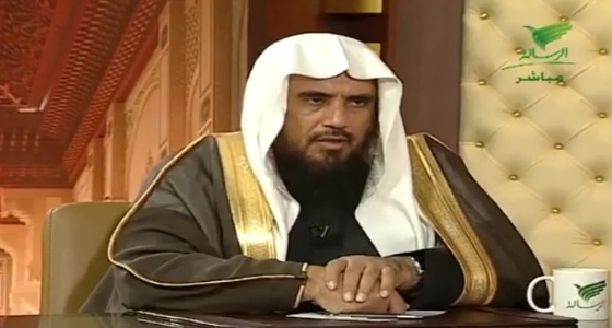 بالفيديو.. الشيخ «الخثلان» يوضح حكم لعبة «الدومينو»