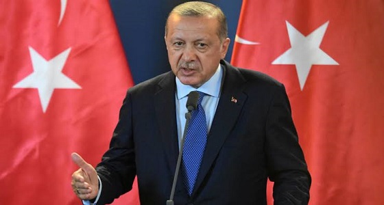 تسريبات استخباراتية تفضح العلاقة القديمة بين أردوغان والقاعدة في ليبيا