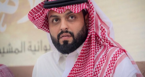 بالفيديو.. توقيف منصور الرقيبة بتهمة «تهريب طيور»