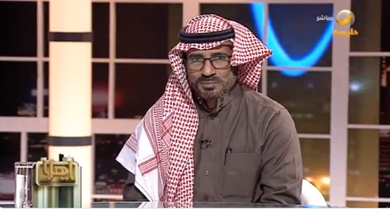 بالفيديو..المواطن الذروي عن اعتقاله بسجون الحوثي: وزني وصل لـ 40 كيلو