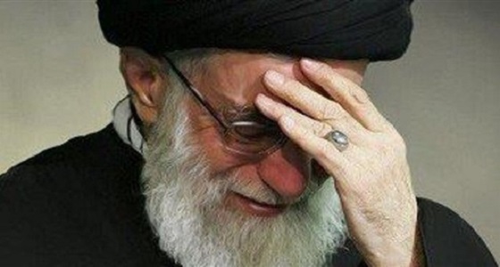 زعيم المعارضة بإيران يطالب خامنئي بالتنحي: «لا تمتلك صفات القيادة»