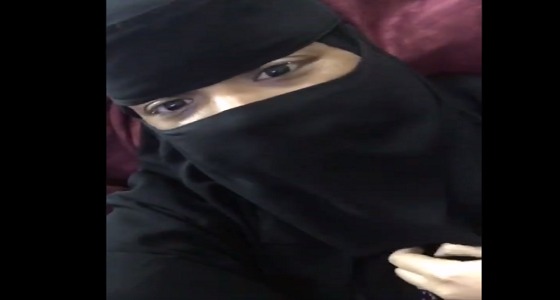 بالفيديو..معاناة مواطنة تعرضت للحرق على يد عمها وتحتاج زراعة جلد