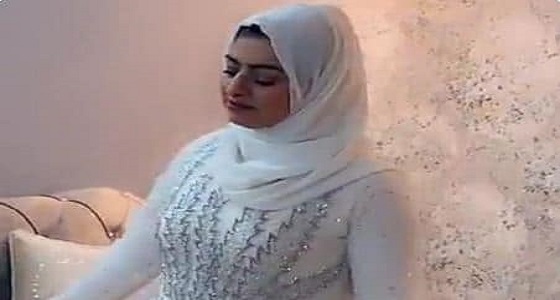 بالفيديو .. أميرة الناصر تقدم نصائح غريبة للفتيات بعد احتفالها المثير بالطلاق