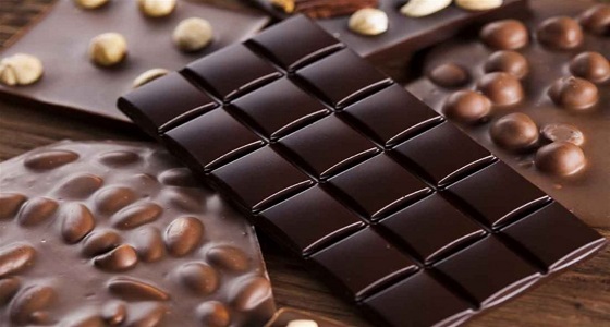 بالفيديو.. نصائح لتناول الشوكولاته بدون زيادة في الوزن أثناء الرجيم 
