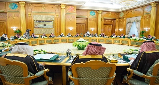 «الوزراء» يرفض التدخلات الخارجية في ليبيا
