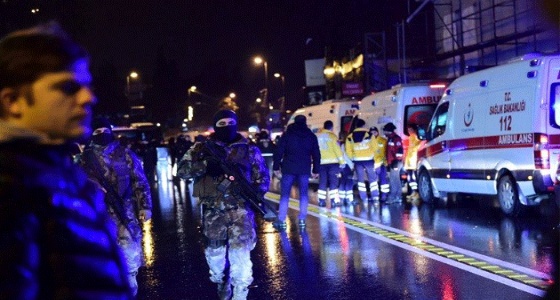 بالفيديو.. أهالي ضحايا مجزرة إسطنبول يشككون في القضاء التركي