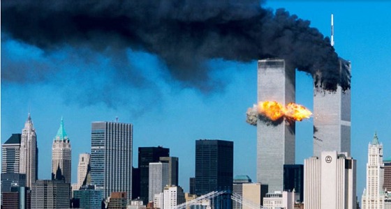 القضاء الأمريكي يُلزم إيران بدفع تعويضات للمتضررين من هجمات 11 سبتمبر