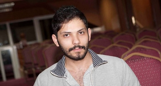 الفنان محمد المسلم يعلن إصابة طفله بسرطان الدم