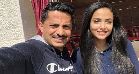ابنة القيادي اليمني «علي البخيتي» مُتهمة بالإساءة للمعتقدات الدينية
