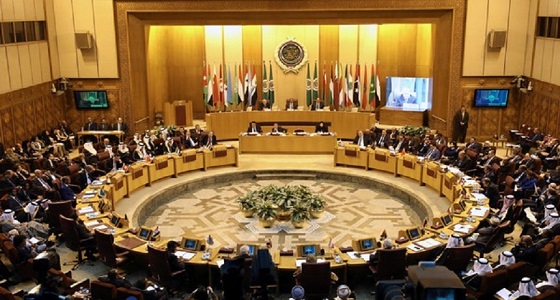 الجامعة العربية: خطة ترامب للسلام تهدر حقوق الفلسطينيين