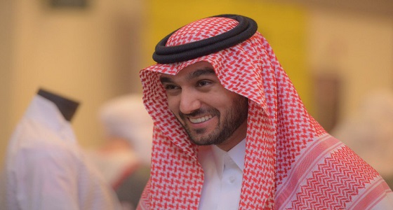 غدا.. الكشف عن تفاصيل «طواف السعودية 2020» بحضور الأمير تركي