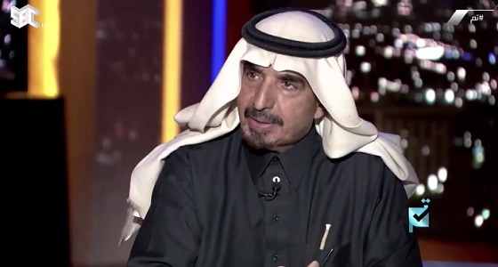 بالفيديو..عبدالعزيز العطيشان: منذ 2014 لم يتغير شيئًا في مجلس الشورى لايوجد سوى توصيات