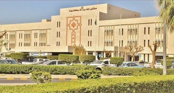 أكثر من 282 ألف مستفيد من خدمات مستشفى الملك عبدالله ببيشة