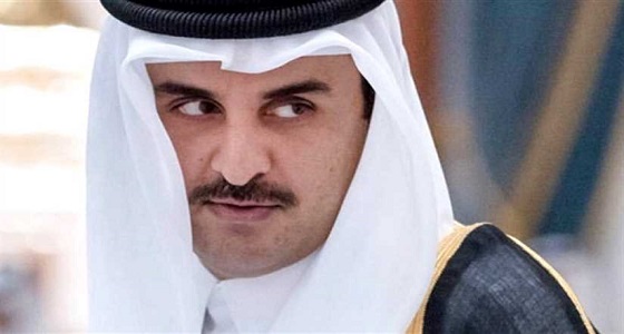 قانون قطري جديد يوجه ضربة مريرة لحرية التعبير