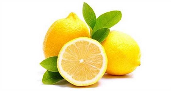دراسة: شرائح الليمون بجانبك تمنحك التركيز