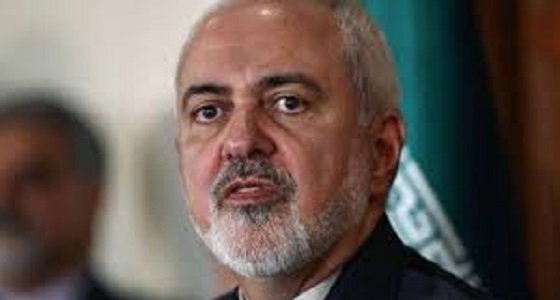 وزير خارجية إيران يغيب عن منتدى دافوس
