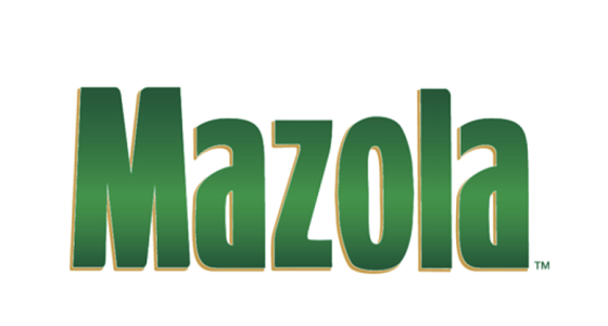 شركة مازولا توفر وظيفة فنية شاغرة للرجال بينبع