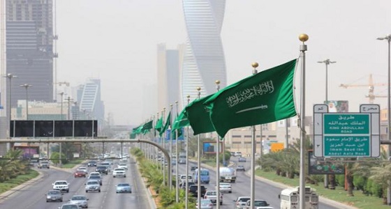 منتدى الرياض الاقتصادي يناقش «الهجرة العكسية» في مناطق المملكة