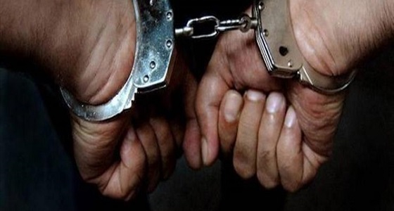 القبض على الشخص المتورط مع المتهمة في قضية مخطوفي الشرقية