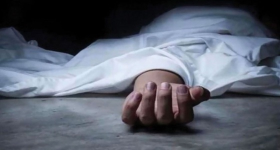 طلق ناري ينهي حياة فتاة في جازان