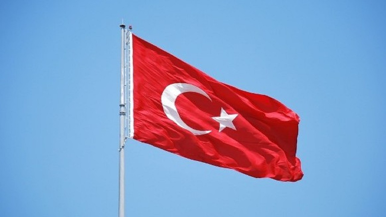 عودة مواقع التواصل الاجتماعي للعمل في تركيا بعد انقطاعها لعدة ساعات