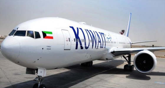 نائب كويتي يهاجم«المالية» بسبب قضية «إيرباص»: «رائحة الفساد وصلت للخارج»