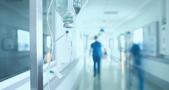 مستشفى بالطائف تواجه اتهامًا بالإهمال ومدير الصحة يتدخل
