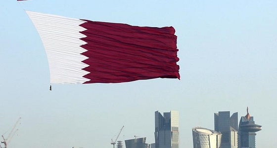 قطر تثير سخرية الشعب بعد إعلانها عن أول إصابة بـ«كورونا»