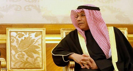 الكويت: منع وزير الداخلية السابق الشيخ خالد الجراح من السفر