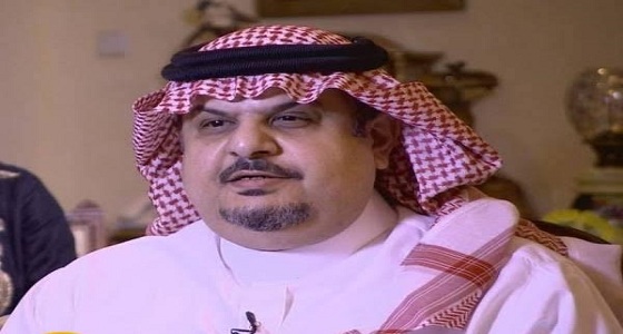 عبدالرحمن بن مساعد: ستشهد المملكة حملة إعلامية مركزة طوال العالم