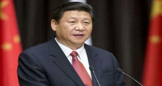 رئيس الصين: «كورونا» أخطر حالة طوارئ صحية في البلاد منذ 70 عاما  