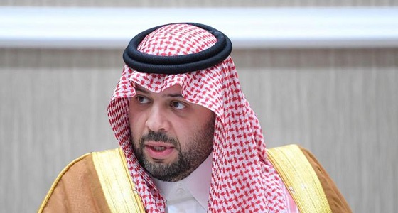 شاهد.. مواطنة تستنجد بأمير الحدود الشمالية لإنقاذ والدها