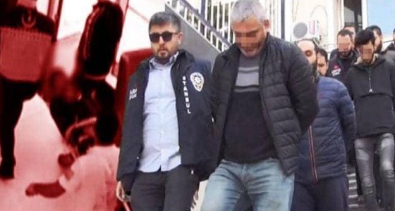 ضرب عامل حتى الموت في فندق شهير بتركيا بسبب إجتهاده في العمل !