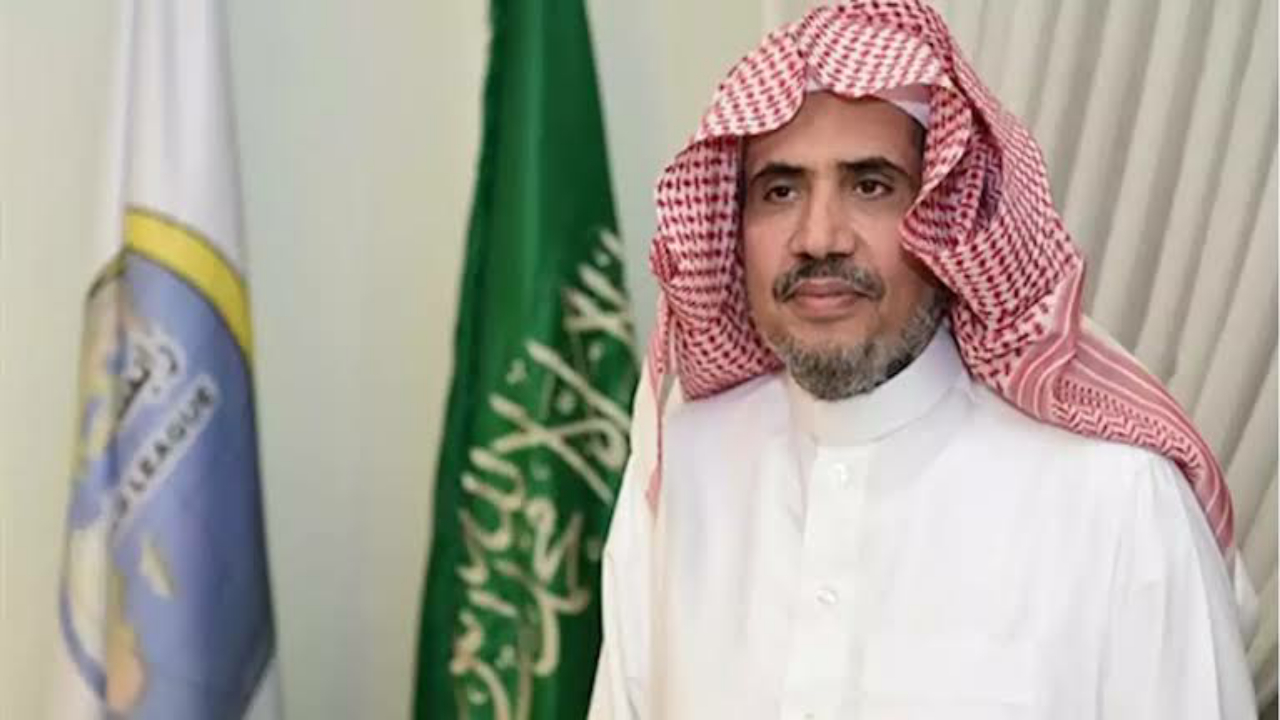 «العالم الإسلامي»: قرار المملكة بتأجيل تأشيرات العمرة «واجب شرعي»