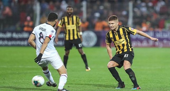 تحديد مواعيد مواجهتي نصف نهائي الأندية الأبطال