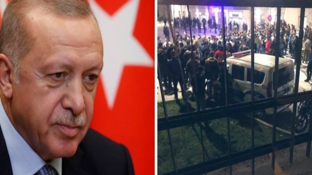 بالفيديو.. أردوغان يتلقى ضربة موجعة بمقتل 60 من مقاتليه في سوريا وليبيا