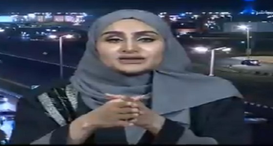 سحر أبو شاهين :المتهمة في قضية مخطوفين الدمام تزوجت وانفصلت اكثر من مرة(فيديو)