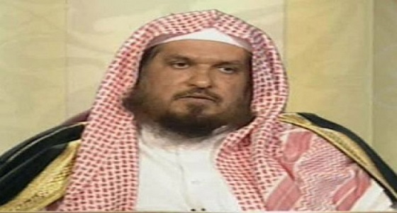 حبس الشيخ حامد العلي 3 سنوات بالكويت بسبب الإساءة للإمارات
