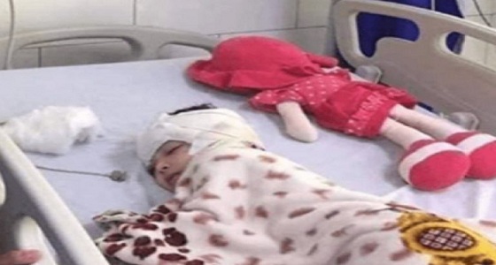 السجن لجدة «الطفلة جنة» التي عذبتها حتى الموت