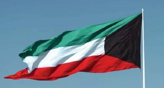 الكويت توقف استقبال الطرود البريدية