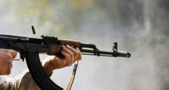 مقتل 3 أشخاص بـ «الخطأ» والجناة: اعتقدنا أنهم آخرين