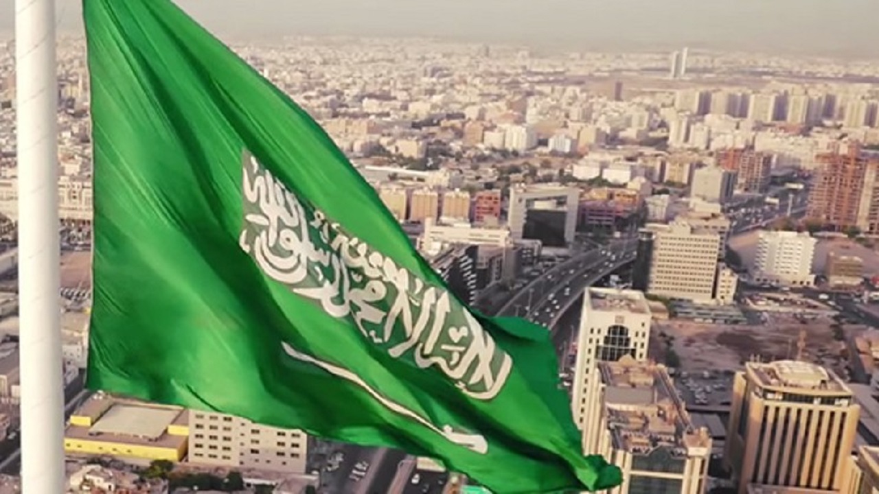 تعليق دخول مواطني دول مجلس التعاون إلى مكة والمدينة بشكل مؤقت