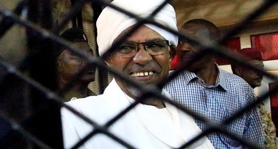 السودان: لم يصل أي وفد من الجنائية الدولية