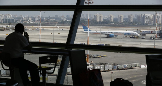 عبور طائرة إسرائيلية أجواء السودان لأول مرة بعد اجتماع «نتنياهو والبرهان»