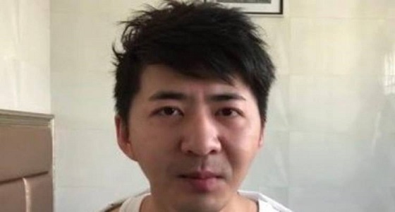 غموض في اختفاء صحفي صيني بعد انتقاده طريقة السلطات لمواجهة «كورونا»