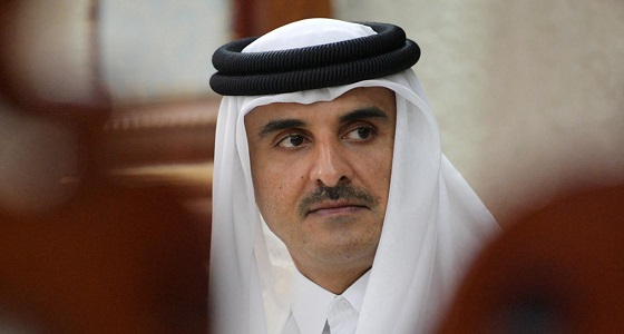 فضائح قطر تتواصل وامتناعها عن تسديد «أجور العمال»